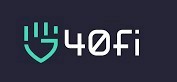 40fi