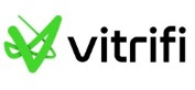 Vitrifi